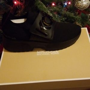 Michael Kors shoes